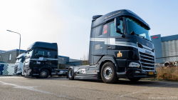 20260307-Boss-Datrans-Laura-Hagens-00362